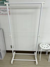 レンタルスタジオNONO 新長田駅前店の設備の写真