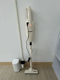 レンタルスタジオNONO 新長田駅前店の設備の写真