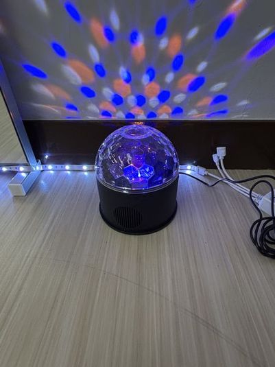 レンタルスタジオNONO 新長田駅前店 - レンタルスタジオNONO 新長田駅前店