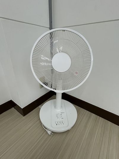 レンタルスタジオNONO 新長田駅前店 - レンタルスタジオNONO 新長田駅前店