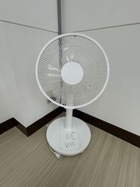 レンタルスタジオNONO 新長田駅前店の設備の写真
