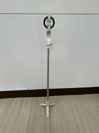 レンタルスタジオNONO 新長田駅前店の設備の写真