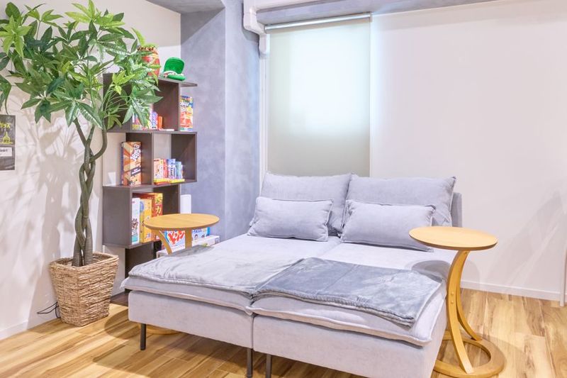 リノスぺkitchen半蔵門【最大30名】 - リノスぺキッチン半蔵門【千代田区/半蔵門駅】レンタルキッチン