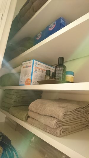 個室DXレンタルシェアサロン - レンタルシェアサロンUZI東松戸