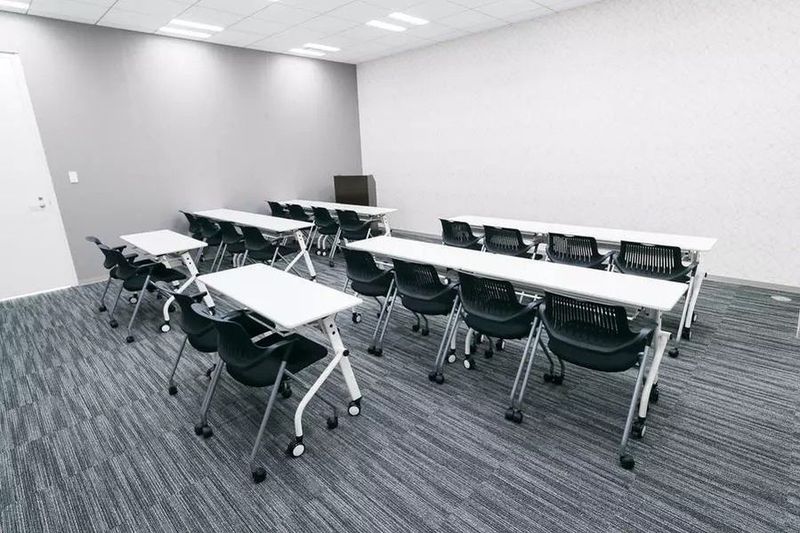 TA conference For YOU（最大30名） - TA conference