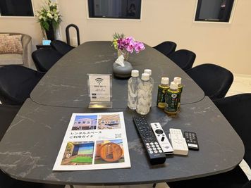 【表参道駅9分｜完全貸切】屋上東京タワー夜景｜駐車場・室内ゴルフ 【表参道駅9分｜完全貸切】屋上からは東京タワーの夜景を一望。の室内の写真