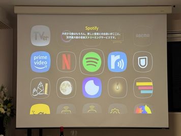 【表参道駅9分｜完全貸切】屋上東京タワー夜景｜駐車場・室内ゴルフ 【表参道駅9分｜完全貸切】屋上からは東京タワーの夜景を一望。の室内の写真