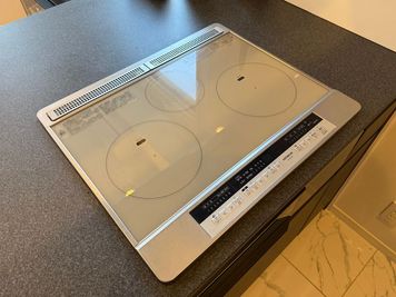 【表参道駅9分｜完全貸切】屋上東京タワー夜景｜駐車場・室内ゴルフ 【表参道駅9分｜完全貸切】屋上からは東京タワーの夜景を一望。の室内の写真