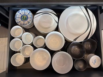 【表参道駅9分｜完全貸切】屋上東京タワー夜景｜駐車場・室内ゴルフ 【表参道駅9分｜完全貸切】屋上からは東京タワーの夜景を一望。の室内の写真