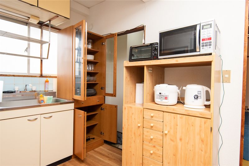 20/9新装開店！ - オムニバ金山尾頭橋4F