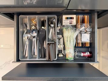 【表参道駅9分｜完全貸切】屋上東京タワー夜景｜駐車場・室内ゴルフ 【表参道駅9分｜完全貸切】屋上からは東京タワーの夜景を一望。の室内の写真