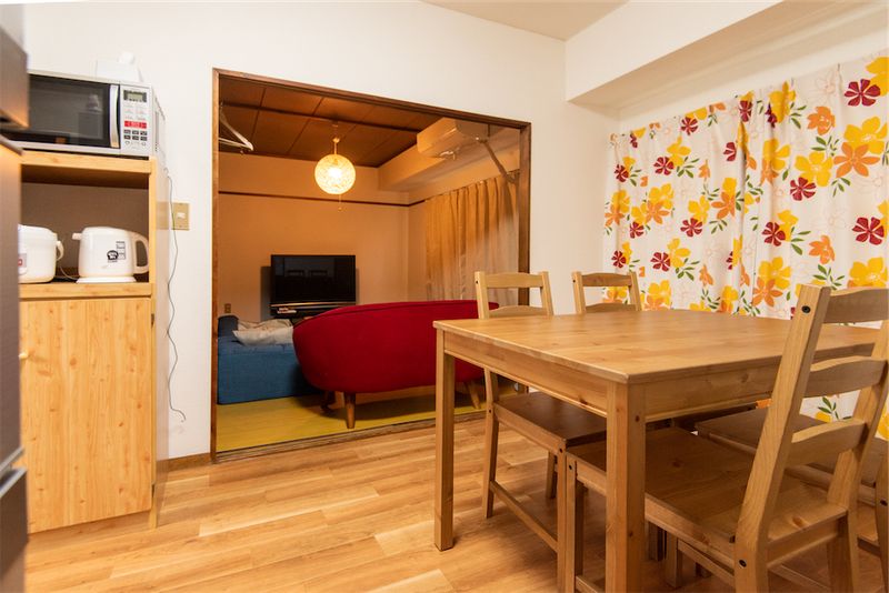 20/9新装開店！ - オムニバ金山尾頭橋4F