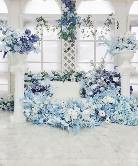 スタジオ フルール - スタジオ フルール