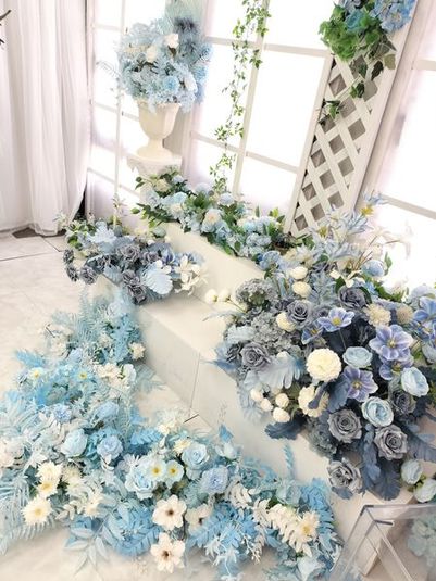 スタジオ フルール - スタジオ フルール