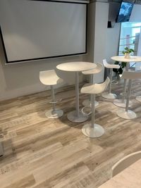 ZEAL BOXING FITNESS 四ツ橋北堀江店 レンタルスペースの室内の写真