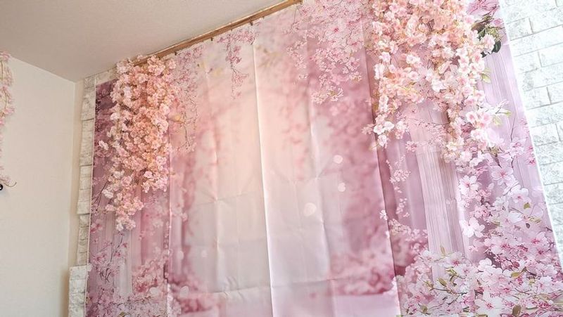 レンタルスペース タマリバ宝塚 - TAMARIBA