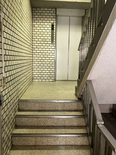 3階ーA貸し会議室 - 貸し会議室