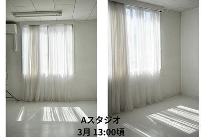 市内最安値！プロフィール、商品撮影、子供撮影会に - スタジオringo