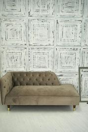 スタジオringo Bスタジオ バラエティ豊かな部屋　の室内の写真