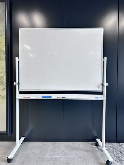 小会議室【定員8名】 - 越乃バレーbyBBR