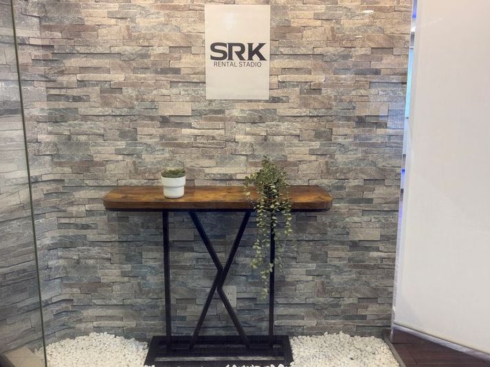 【天白区】塩釜口駅スグのSRKレンタルスタジオ - 塩釜駅目の前の＜FAME塩釜口＞