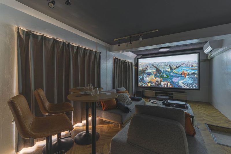 THEATER日吉[89] - 【THEATER日吉】