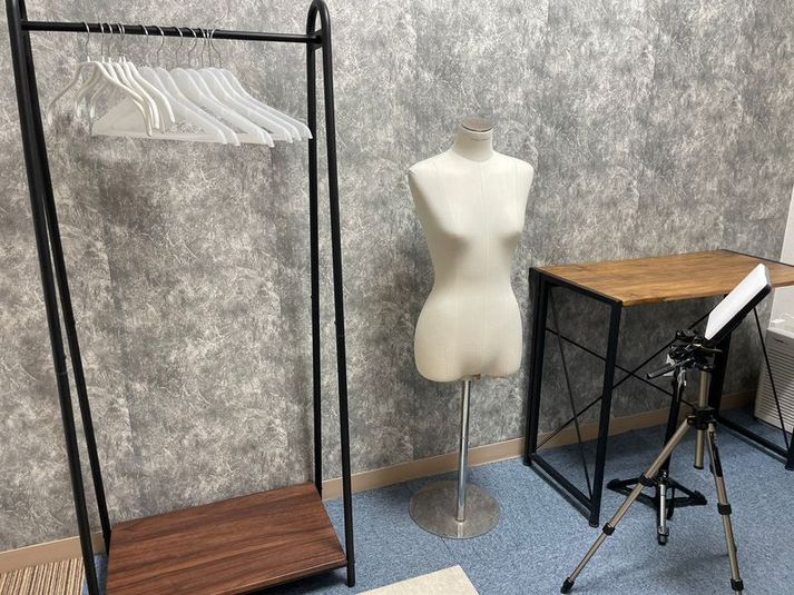 Studio FRAME 下北沢 - 【Studio FRAME 下北沢】