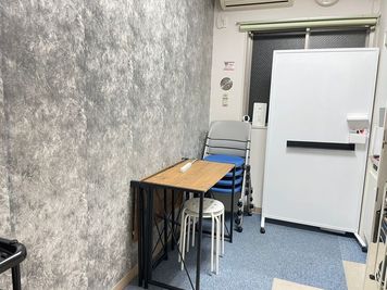 【Studio FRAME 下北沢】 Studio FRAME 下北沢の室内の写真