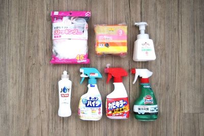 渋谷AGURA道玄坂  渋谷AGURA道玄坂 \🎁9大特典&人数制限ナシ♪/の設備の写真