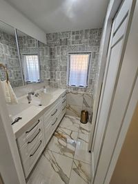 こだわりのパウダールーム - Studio コノハナサクヤ　吉祥寺 Studioコノハナサクヤ～美しい贅沢な癒しの空間のその他の写真