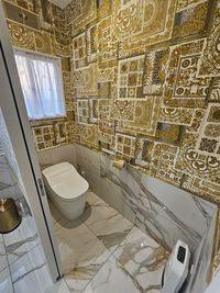 心に癒しと美しさを - Studio コノハナサクヤ　吉祥寺 Studioコノハナサクヤ～美しい贅沢な癒しの空間の室内の写真