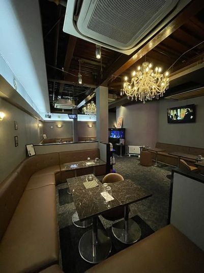 レンタルスペース - モダンバー＆ラウンジエフｰModern Bar&Lounge F