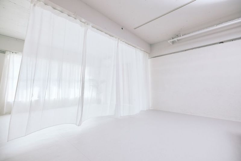 Re STUDIO - Re Studio