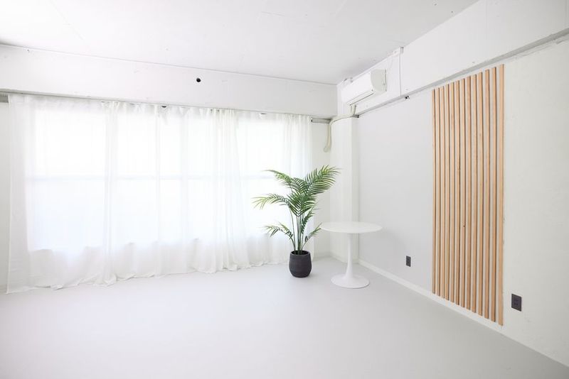 Re STUDIO - Re Studio