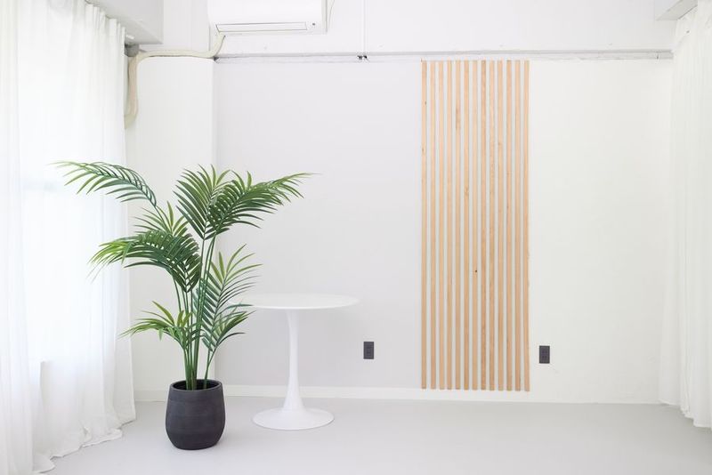 Re STUDIO - Re Studio