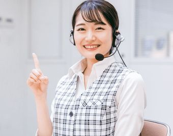 GOLFNEXT24 ユーカリが丘店 Ｂルーム(NAVI)のその他の写真