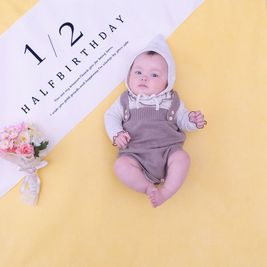 撮影例 - セルフフォトスタジオ STUDIO ARINA フォトスタジオ STUDIO ARINA（スタジオアリナ）のその他の写真