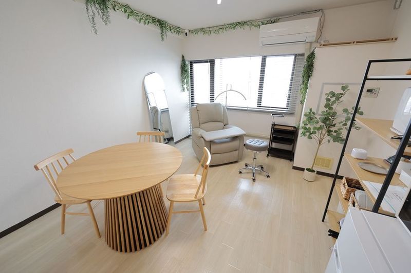 みんなのコミュニティサロンｰシェアcode福岡 - コミュニティサロンｰシェアcode福岡