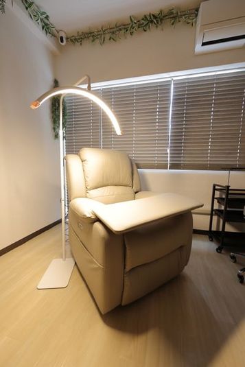 コミュニティサロンーシェアcode福岡 - コミュニティサロンーシェアcode福岡