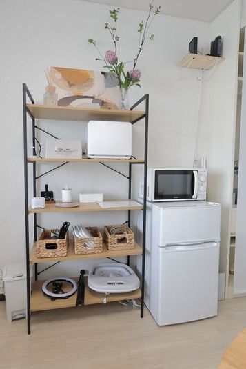 ビジネス商談・ワークスペースができる場ｰシェアcode福岡 - コミュニティサロンｰシェアcode福岡