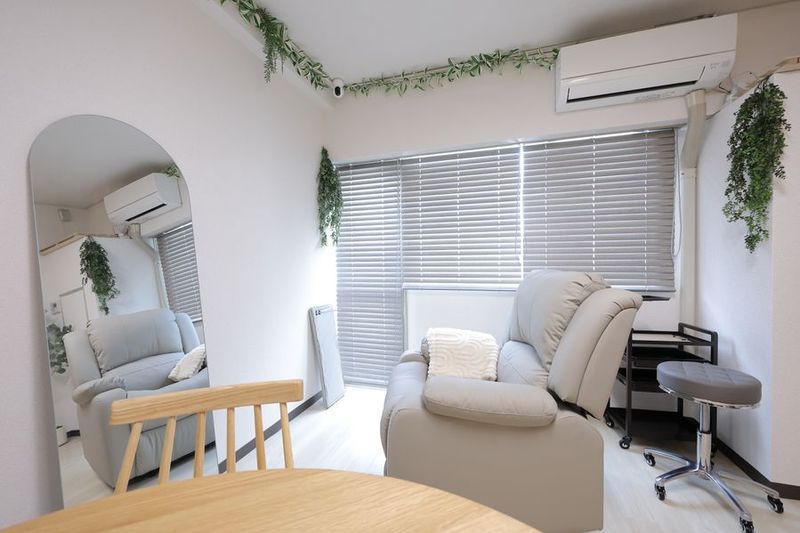 カフェの次に活用したいワークスペースｰシェアcode福岡 - コミュニティサロンｰシェアcode福岡