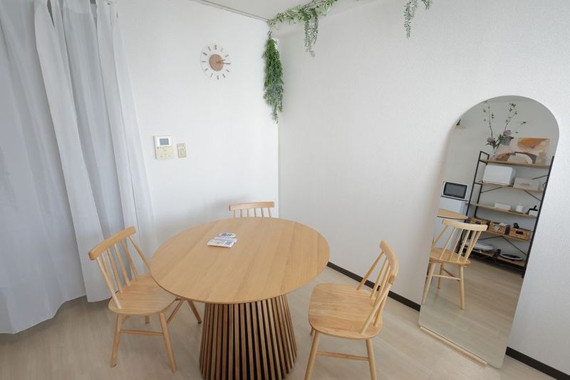 カフェの次に活用したいワークスペースｰシェアcode福岡 - コミュニティサロンｰシェアcode福岡