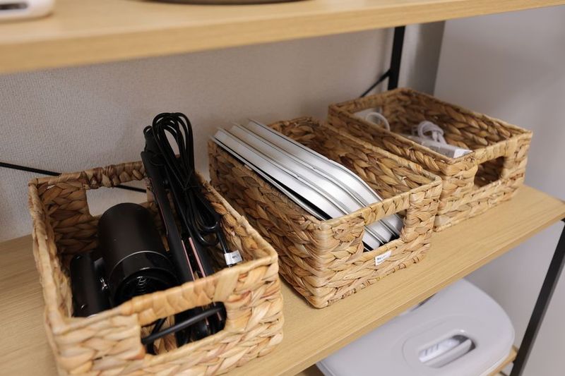 カフェの次に活用したいワークスペースｰシェアcode福岡 - コミュニティサロンｰシェアcode福岡