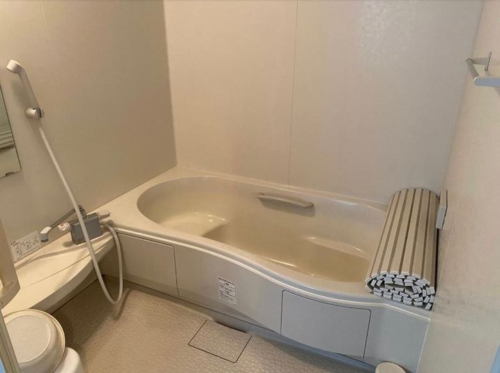 赤羽レンタルスペース - 赤羽レンタルスペース