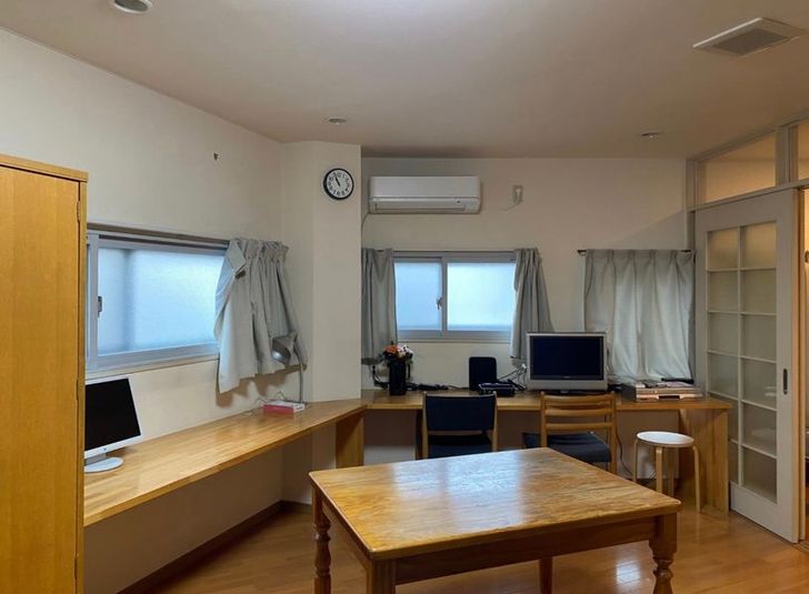 赤羽レンタルスペース - 赤羽レンタルスペース