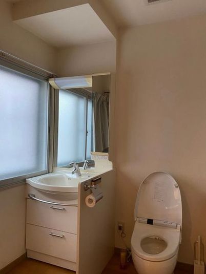 赤羽レンタルスペース - 赤羽レンタルスペース