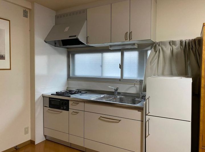 赤羽レンタルスペース - 赤羽レンタルスペース