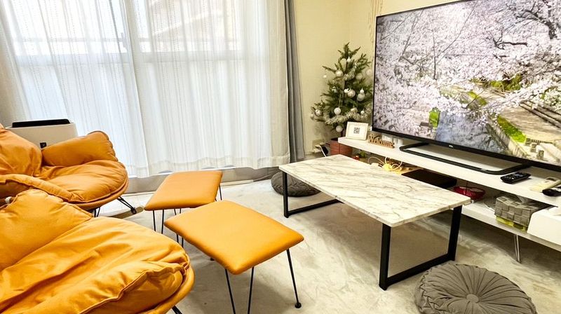 Sunriseグランデール名古屋1号店 - Sunriseグランデール名古屋