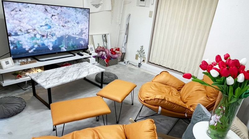 Sunriseグランデール名古屋1号店 - Sunriseグランデール名古屋