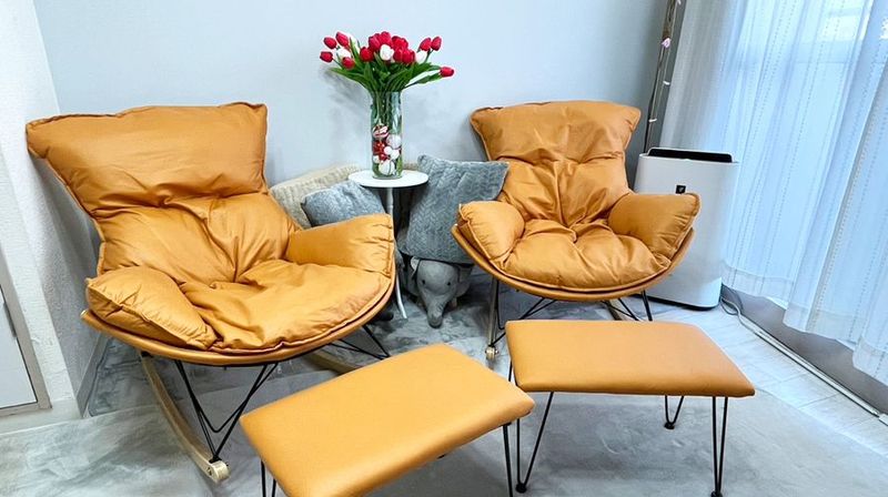 Sunriseグランデール名古屋1号店 - Sunriseグランデール名古屋